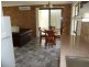 13 Henry Street, Edithburgh SA 5583