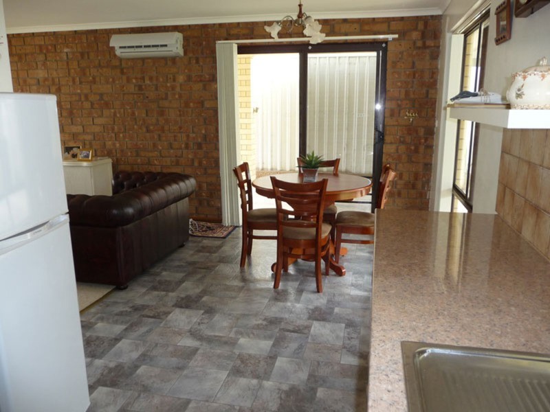 13 Henry Street, Edithburgh SA 5583