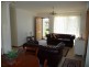 13 Henry Street, Edithburgh SA 5583
