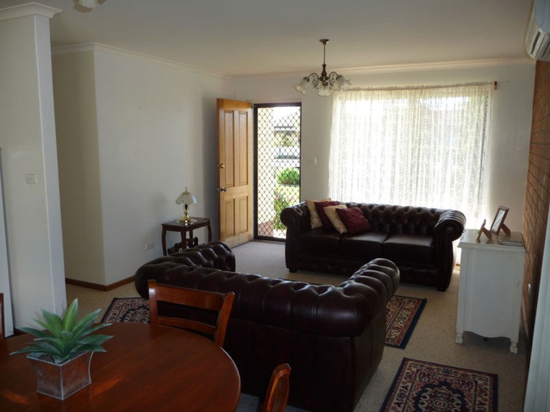 13 Henry Street, Edithburgh SA 5583