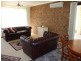 13 Henry Street, Edithburgh SA 5583