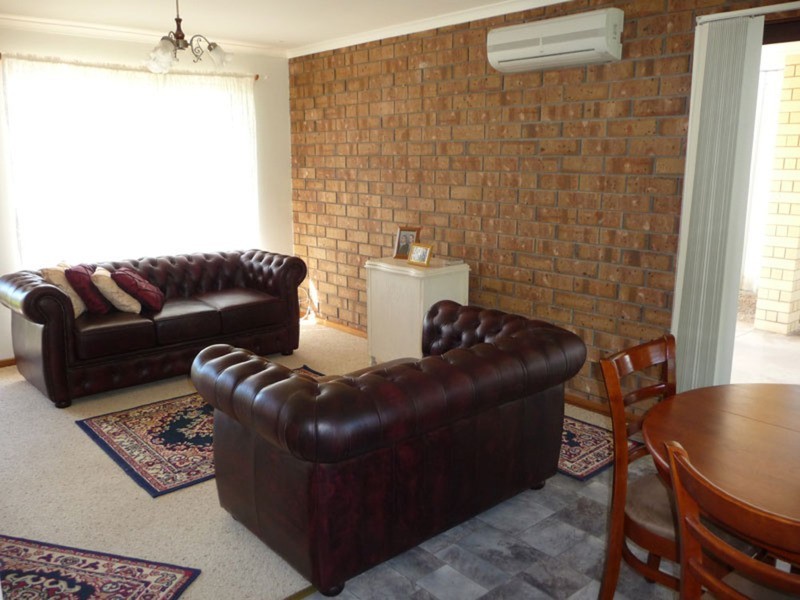 13 Henry Street, Edithburgh SA 5583