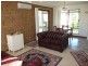 13 Henry Street, Edithburgh SA 5583