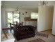 13 Henry Street, Edithburgh SA 5583