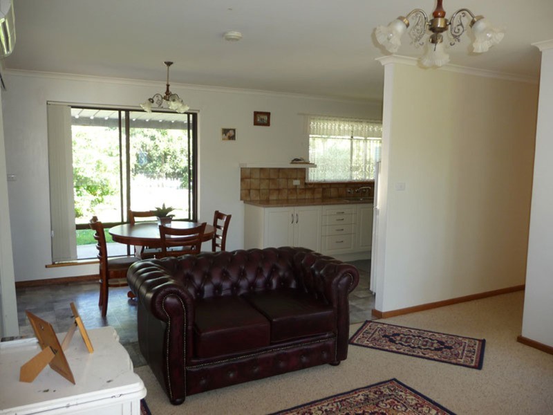 13 Henry Street, Edithburgh SA 5583
