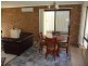 13 Henry Street, Edithburgh SA 5583