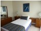 13 Henry Street, Edithburgh SA 5583