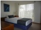 13 Henry Street, Edithburgh SA 5583
