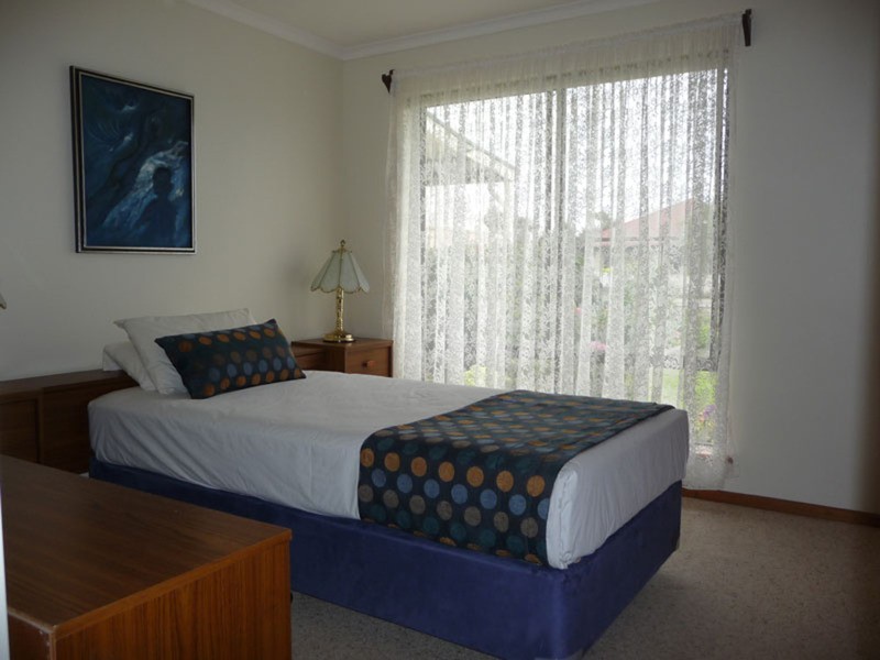 13 Henry Street, Edithburgh SA 5583