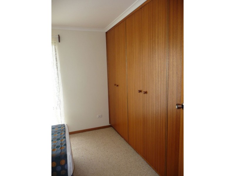 13 Henry Street, Edithburgh SA 5583