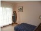 13 Henry Street, Edithburgh SA 5583