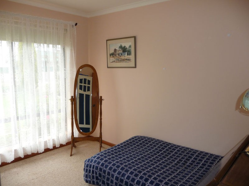 13 Henry Street, Edithburgh SA 5583