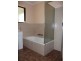 13 Henry Street, Edithburgh SA 5583