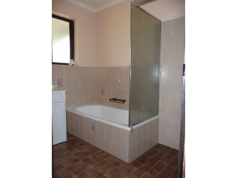 13 Henry Street, Edithburgh SA 5583