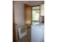 13 Henry Street, Edithburgh SA 5583