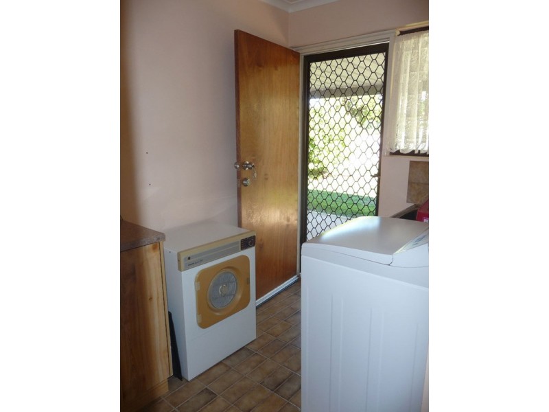 13 Henry Street, Edithburgh SA 5583