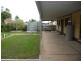 13 Henry Street, Edithburgh SA 5583