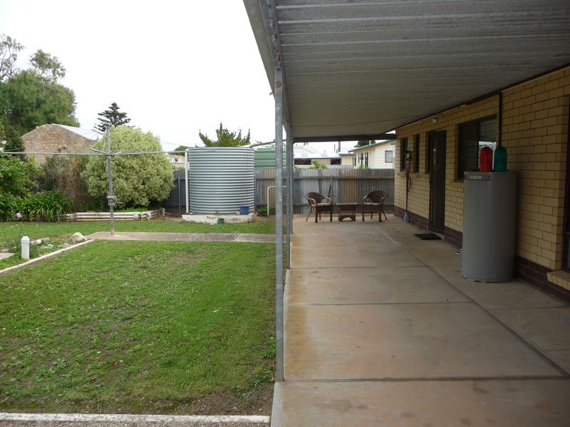 13 Henry Street, Edithburgh SA 5583