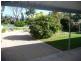 13 Henry Street, Edithburgh SA 5583