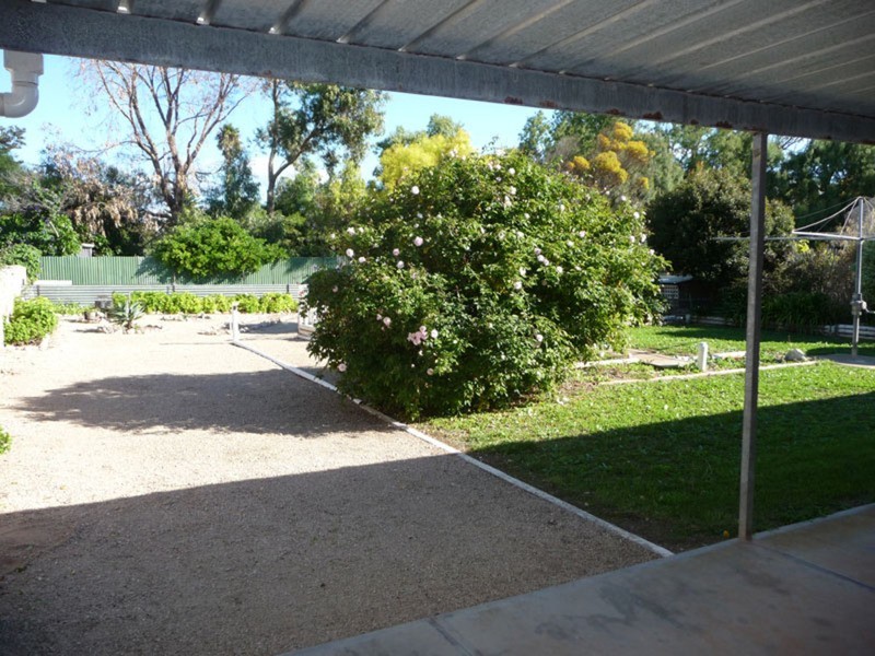 13 Henry Street, Edithburgh SA 5583