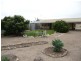 13 Henry Street, Edithburgh SA 5583