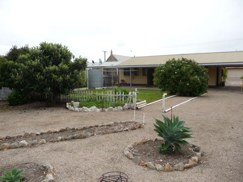 13 Henry Street, Edithburgh SA 5583
