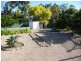 13 Henry Street, Edithburgh SA 5583