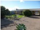 13 Henry Street, Edithburgh SA 5583
