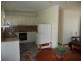 13 Henry Street, Edithburgh SA 5583
