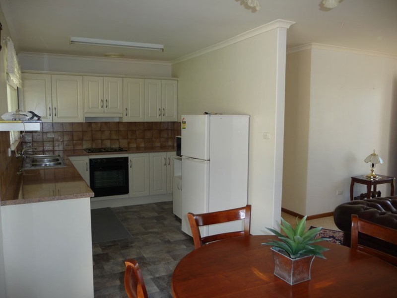 13 Henry Street, Edithburgh SA 5583