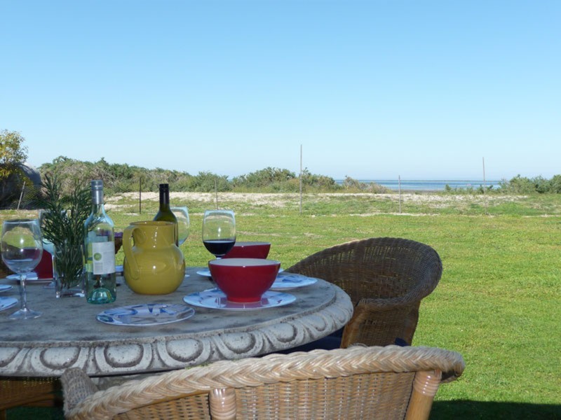 66 Beach Road, Coobowie SA 5583