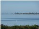 66 Beach Road, Coobowie SA 5583