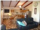 66 Beach Road, Coobowie SA 5583