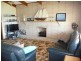 66 Beach Road, Coobowie SA 5583