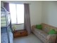 66 Beach Road, Coobowie SA 5583