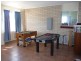 66 Beach Road, Coobowie SA 5583