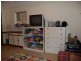 66 Beach Road, Coobowie SA 5583