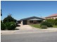 66 Beach Road, Coobowie SA 5583