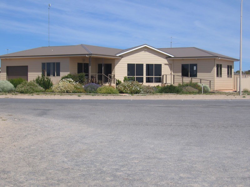 6 Jetty Road, Marion Bay SA 5575