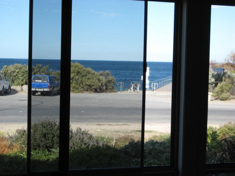 6 Jetty Road, Marion Bay SA 5575