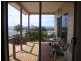 6 Jetty Road, Marion Bay SA 5575