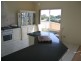 6 Jetty Road, Marion Bay SA 5575