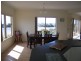 6 Jetty Road, Marion Bay SA 5575