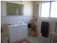 6 Jetty Road, Marion Bay SA 5575