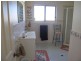 6 Jetty Road, Marion Bay SA 5575