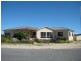6 Jetty Road, Marion Bay SA 5575