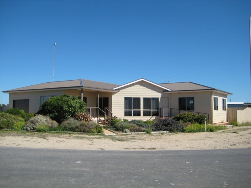 6 Jetty Road, Marion Bay SA 5575