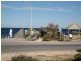 6 Jetty Road, Marion Bay SA 5575