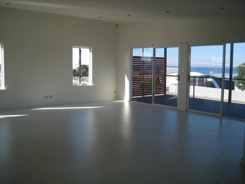 157 Bayview Road, Point Turton SA 5575