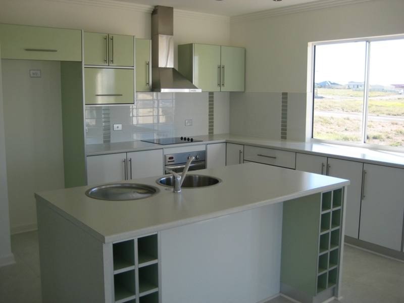 157 Bayview Road, Point Turton SA 5575